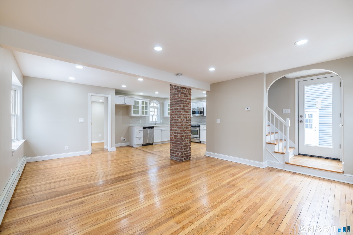 191 Anson Street, Stratford, CT