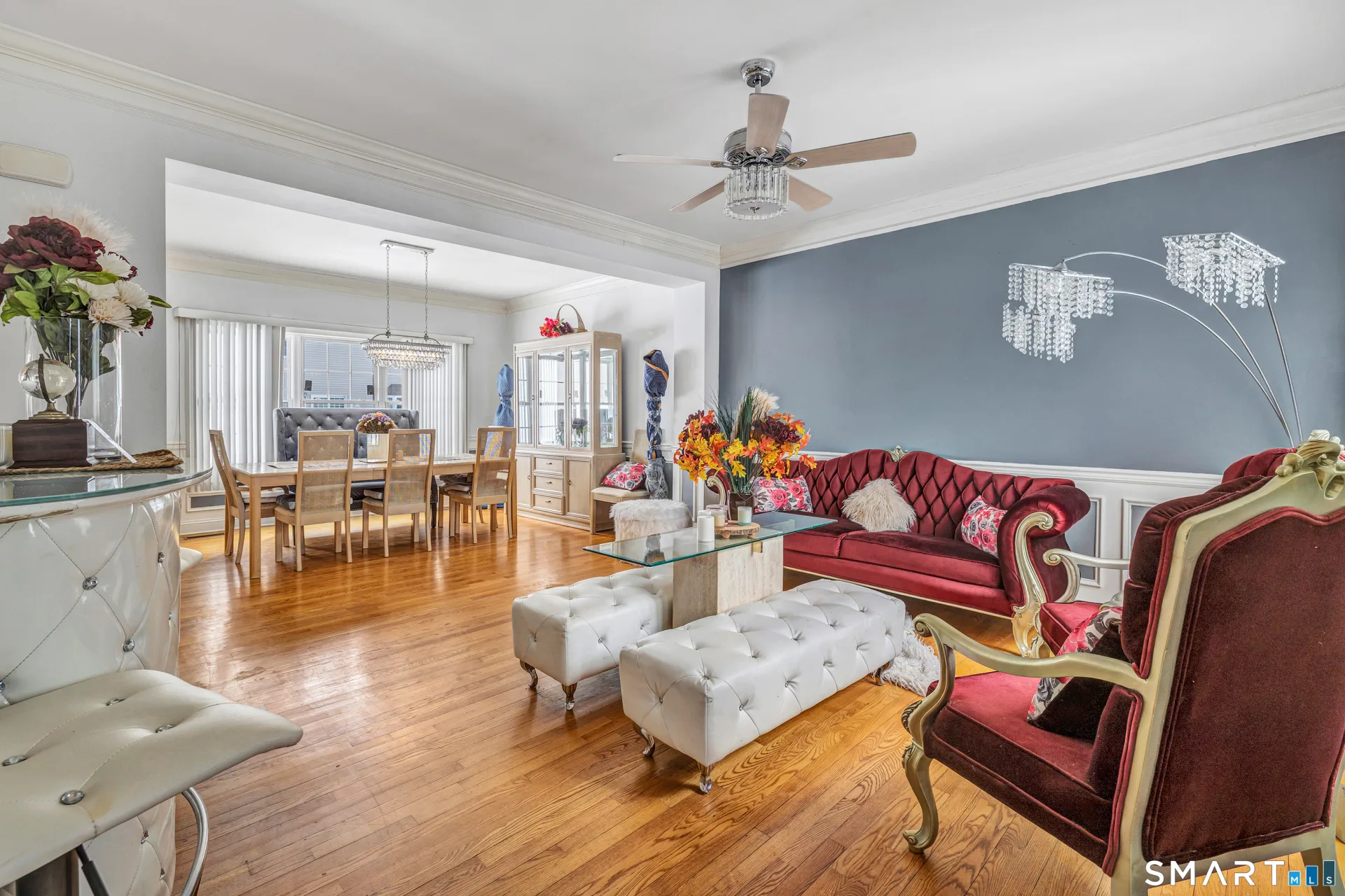 240 Highland Avenue, Stratford, CT
