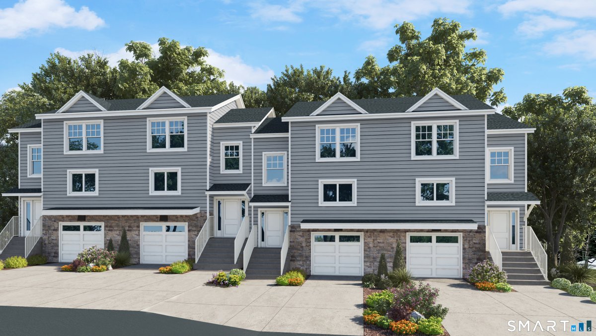 69 Micko Drive, Seymour, CT