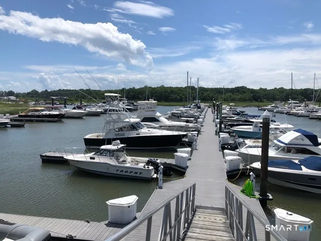 379 Whitfield Street #BN2534, Guilford, CT