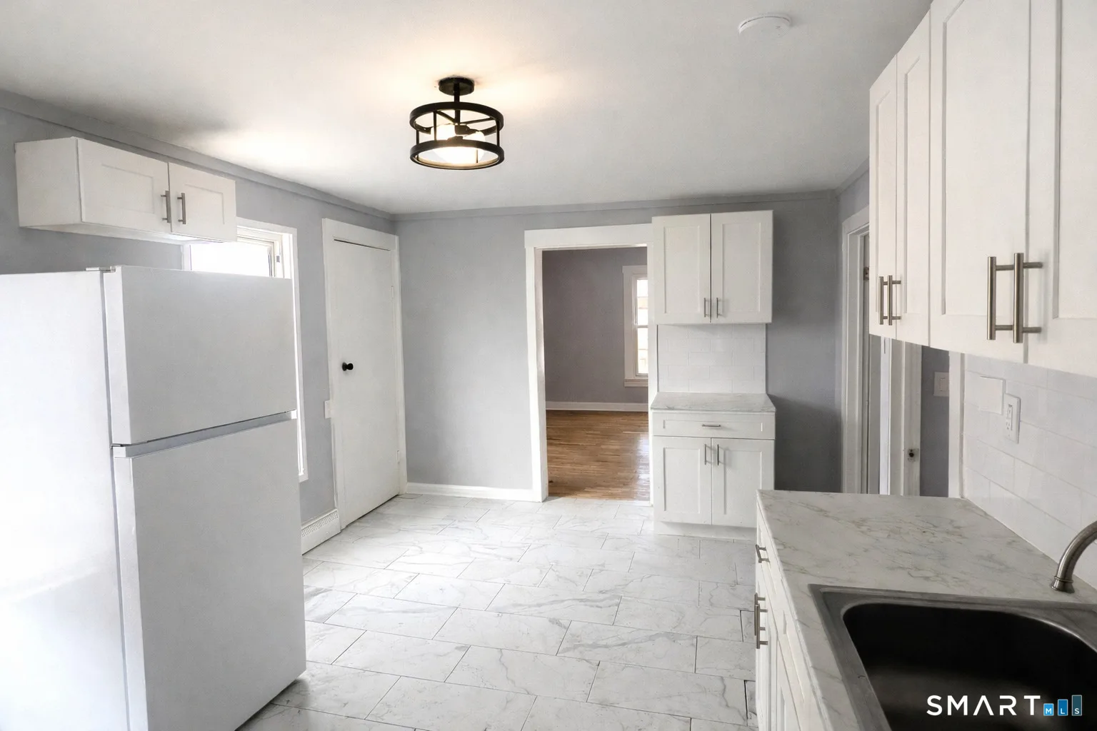 35 Saltonstall Avenue, New Haven, CT