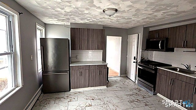 120 Milne Street, Bridgeport, CT