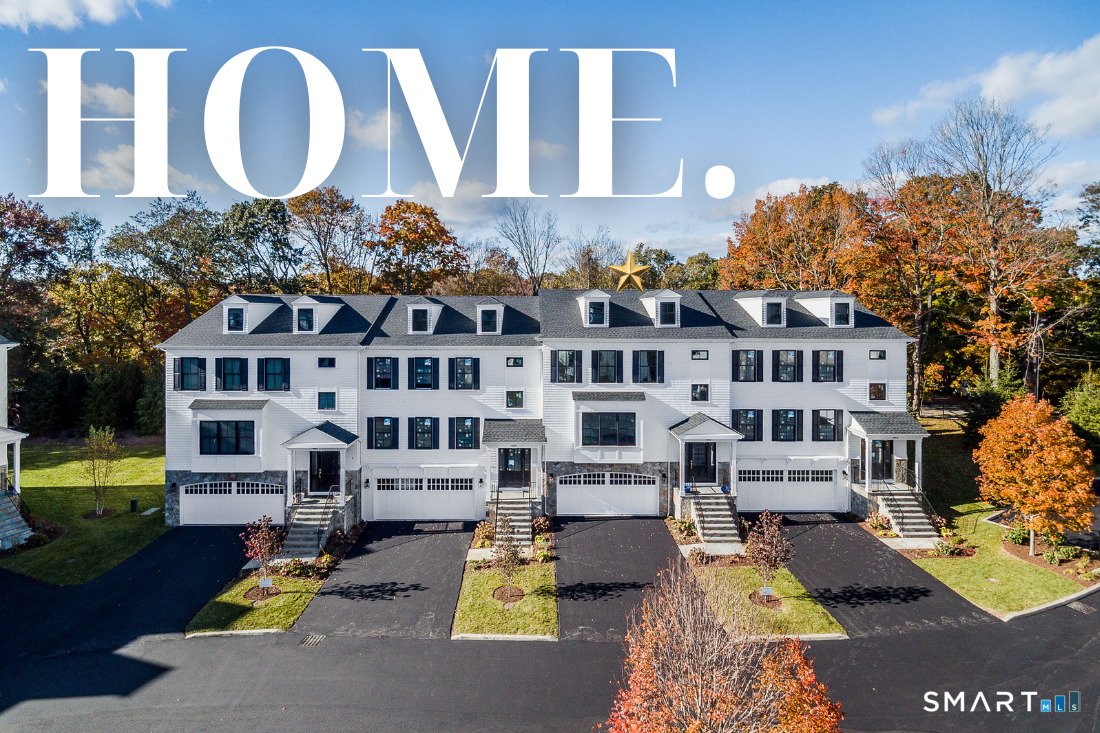 491 Westway Road #491, Fairfield, CT