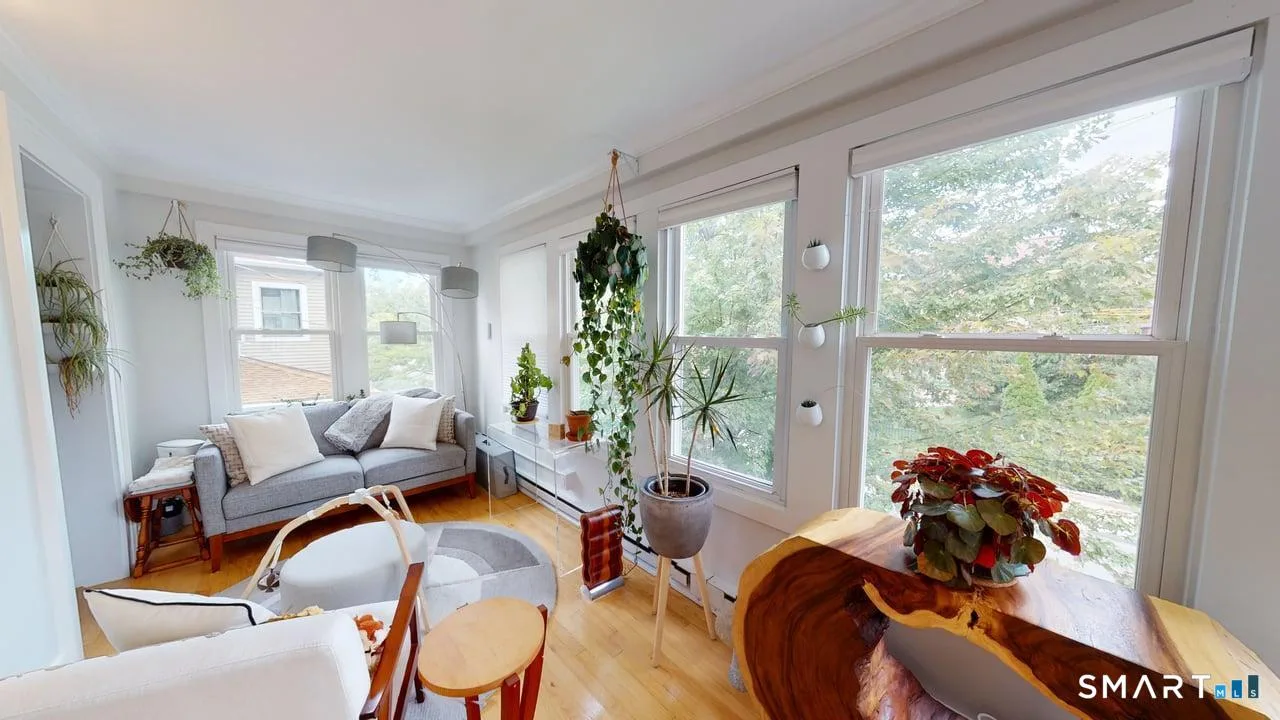 6 Eld Street, New Haven, CT