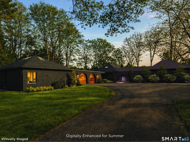 447 South Street, Litchfield, CT