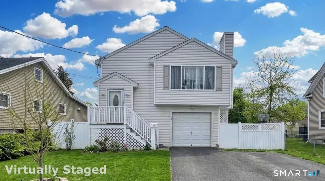 24 Matthews Street, Milford, CT