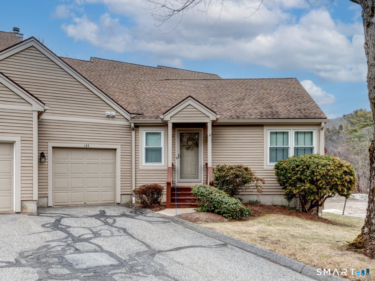 123 Mill Lane #123, Torrington, CT