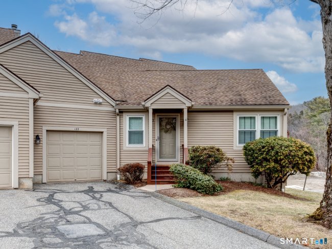 123 Mill Lane #123, Torrington, CT