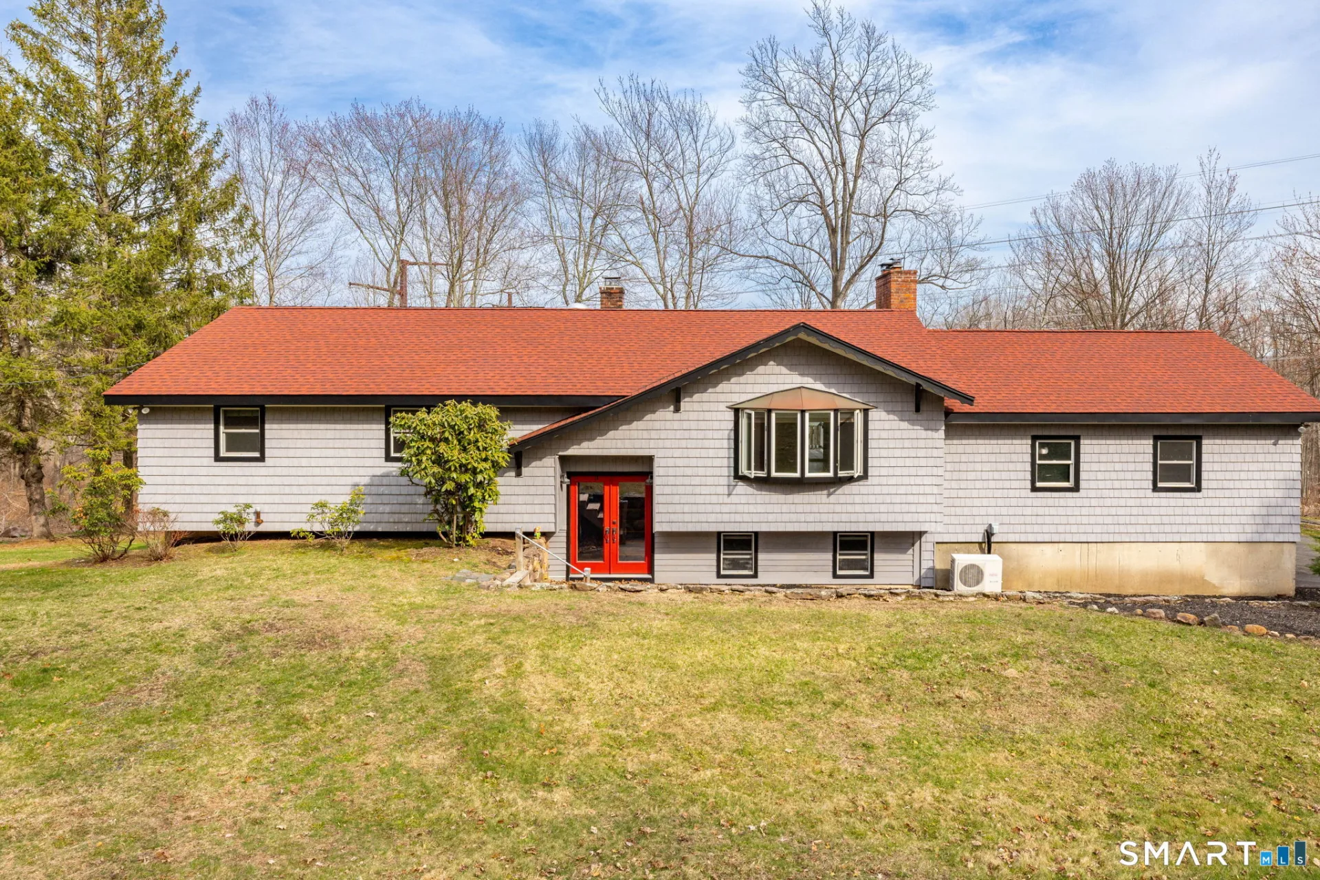 481 Gaylord Mountain Road, Hamden, CT