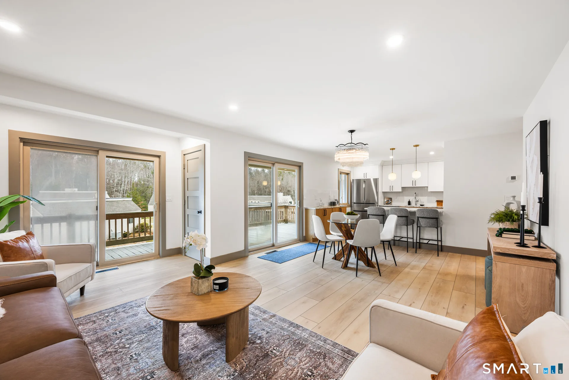9 Carriage Drive #9, Simsbury, CT