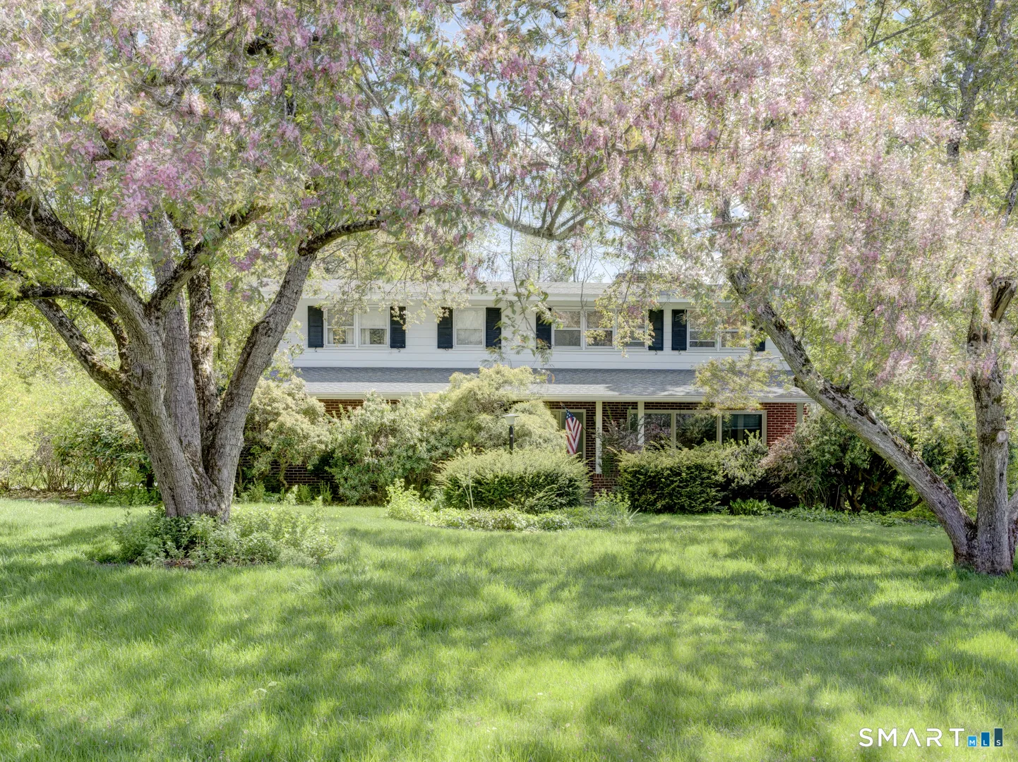284 Chestnut Hill Road, Torrington, CT