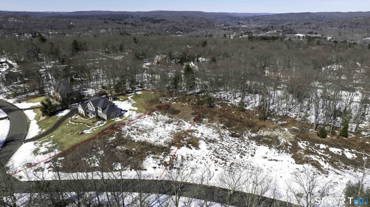 110 Windsor Court, Avon, CT