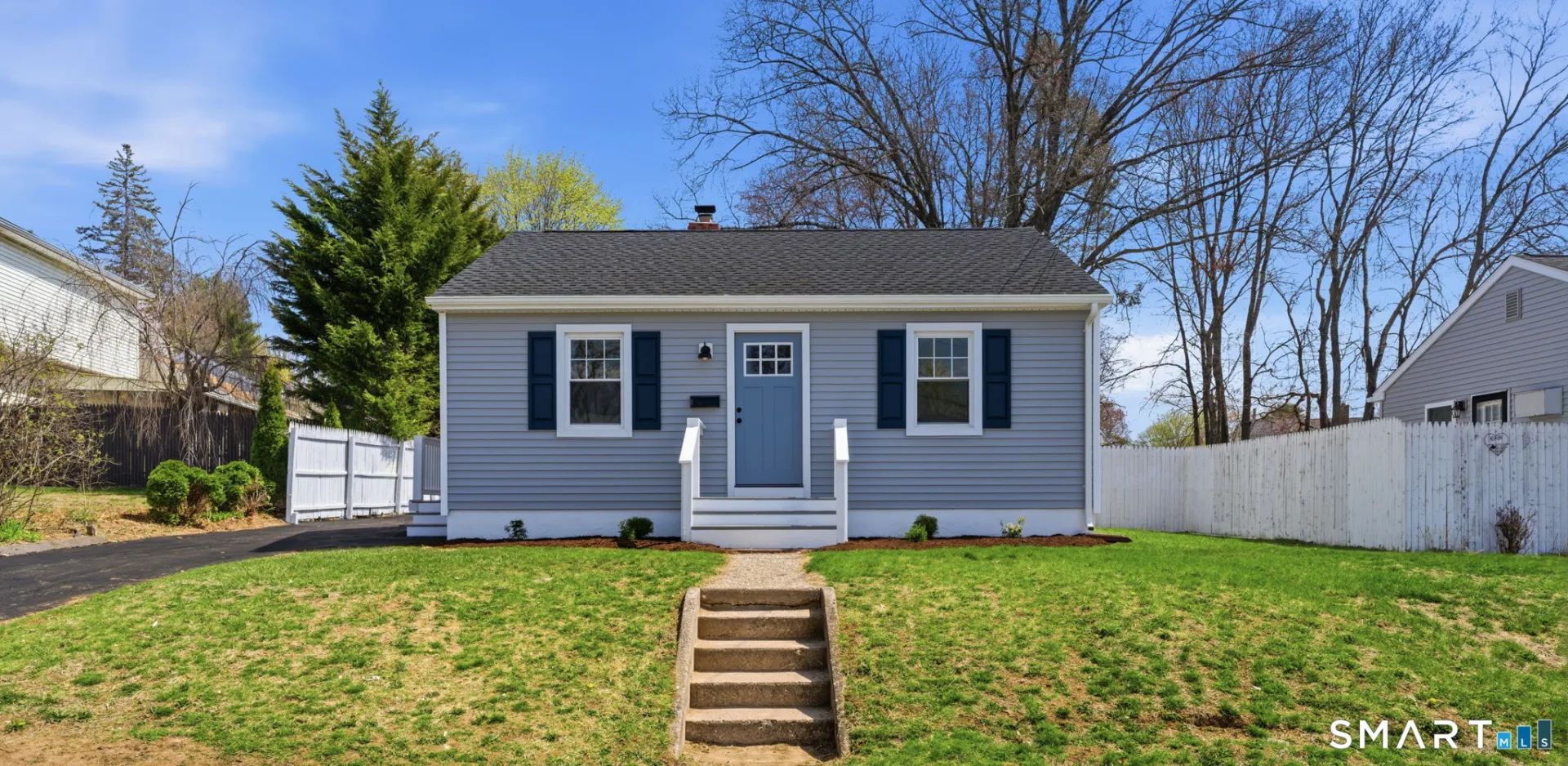 53 Carol Drive, Bristol, CT