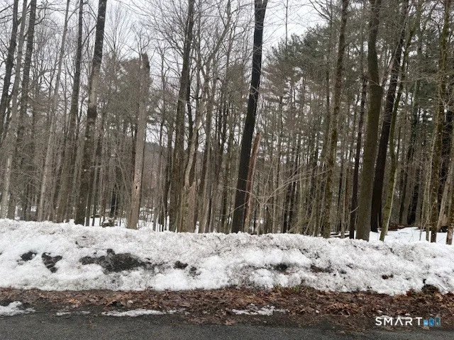 56 Highland Avenue, New Hartford, CT