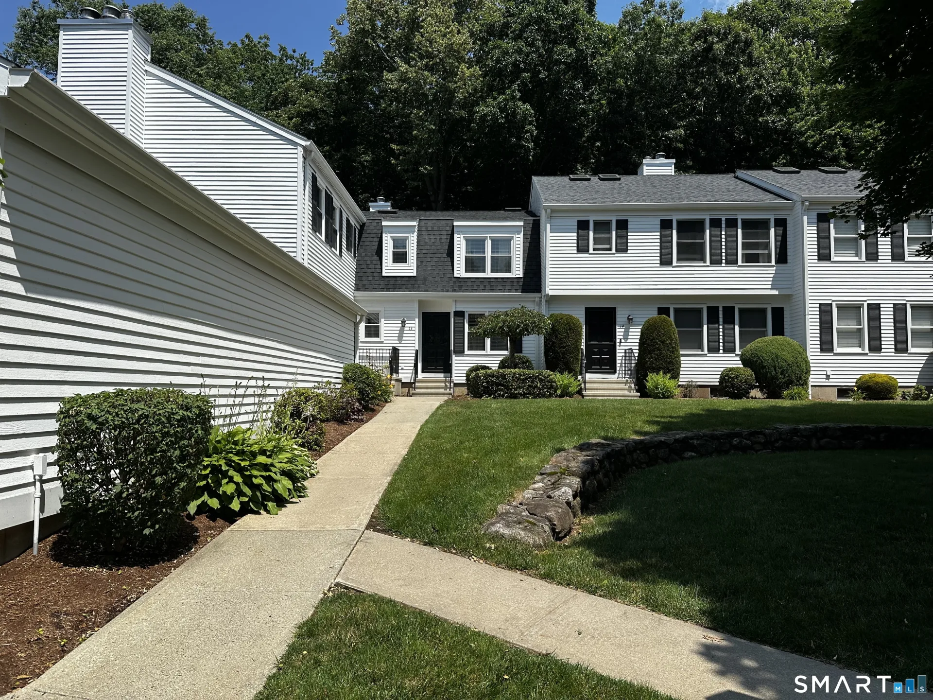 319 Thomaston Road #13, Watertown, CT