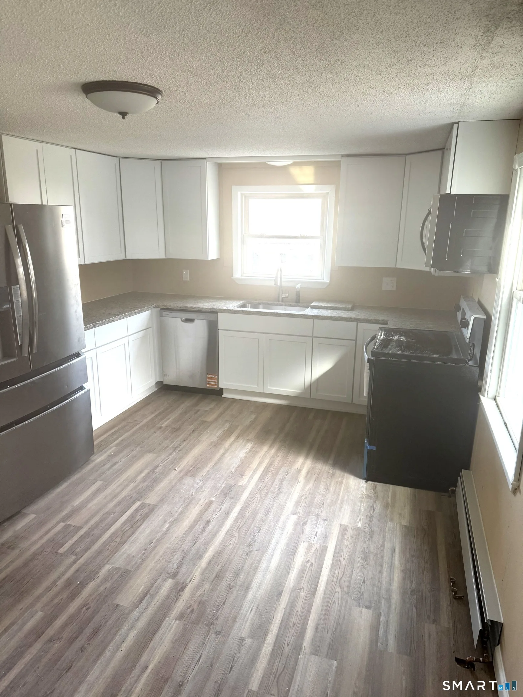 56 Bidwell Terrace, Middletown, CT