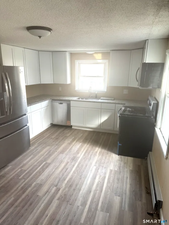 56 Bidwell Terrace, Middletown, CT