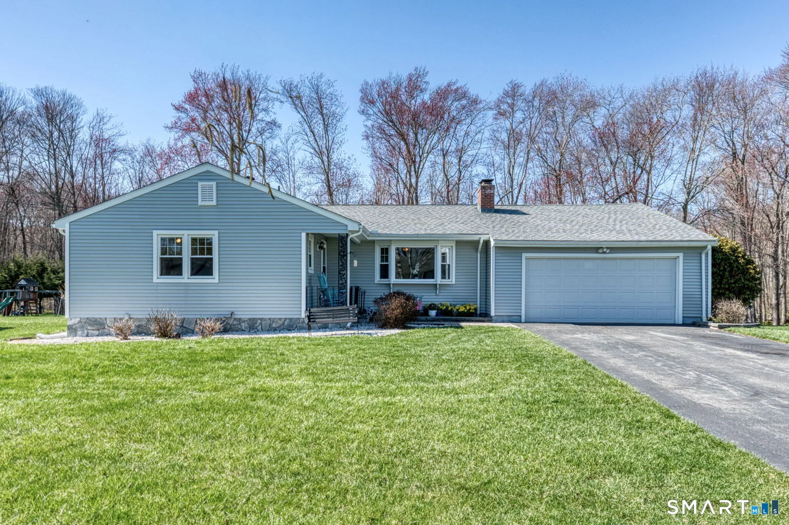28 Glenview Drive, Berlin, CT
