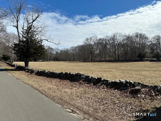 River Road, Madison, CT