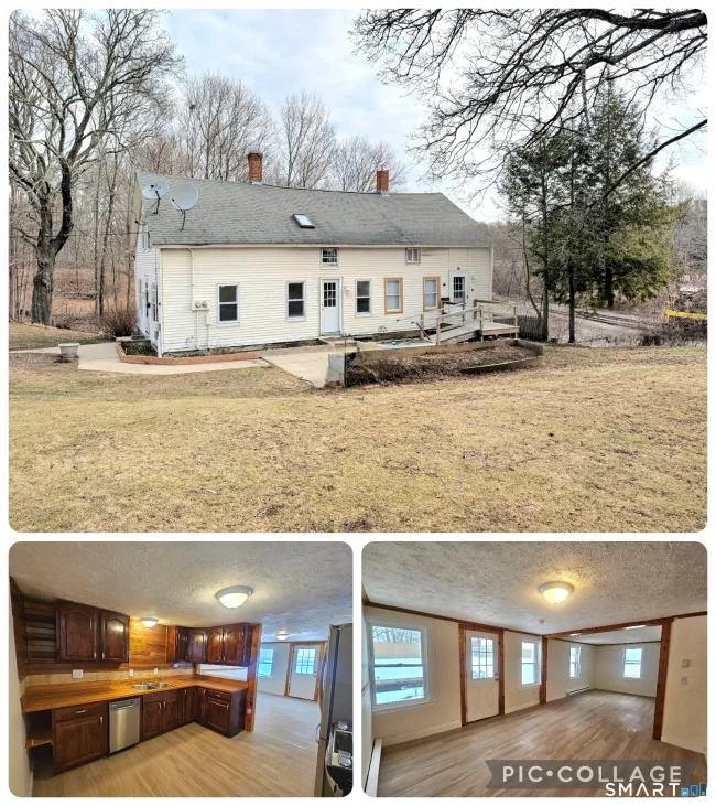 46-48 Pleasant Street