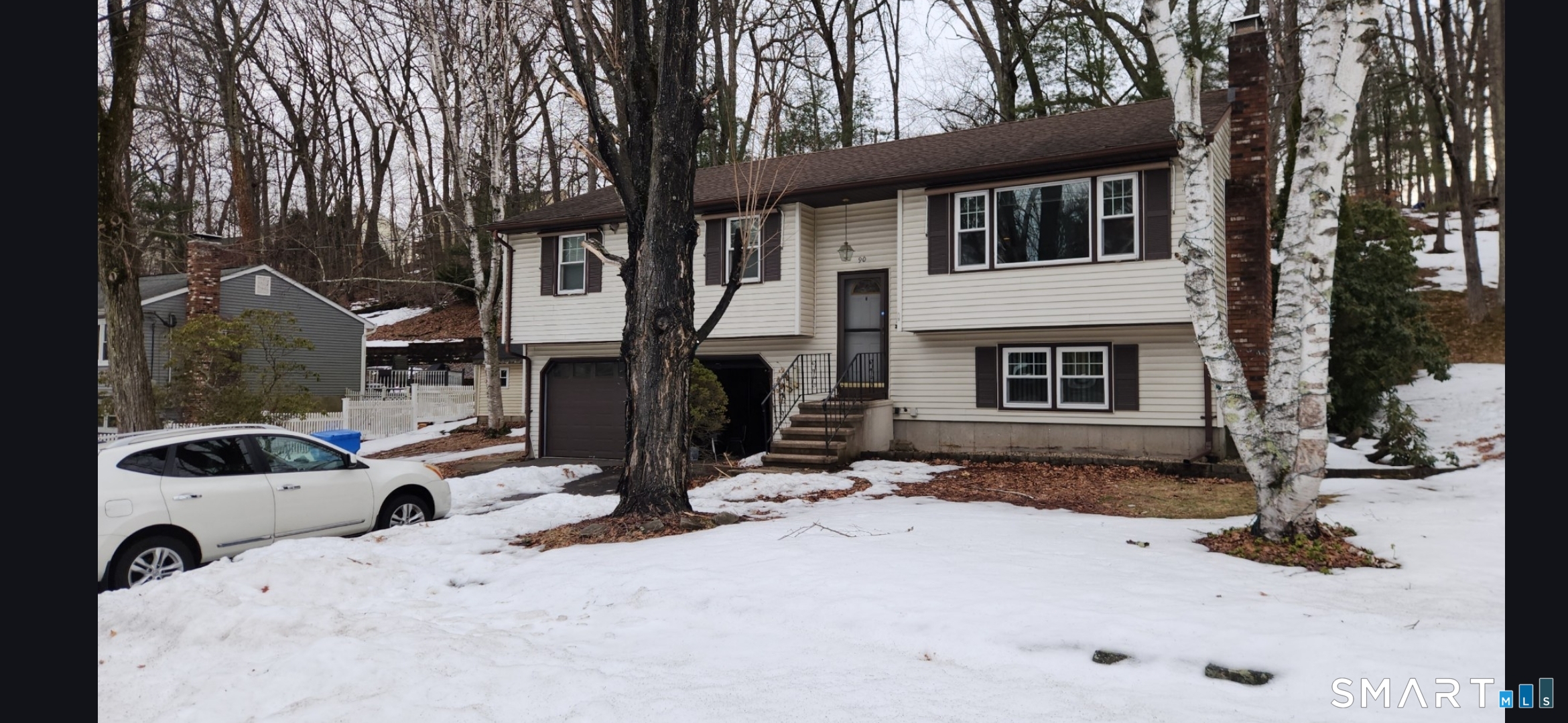 90 Orleans Drive, Bristol, CT