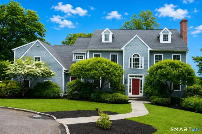 11 Long Meadow Lane