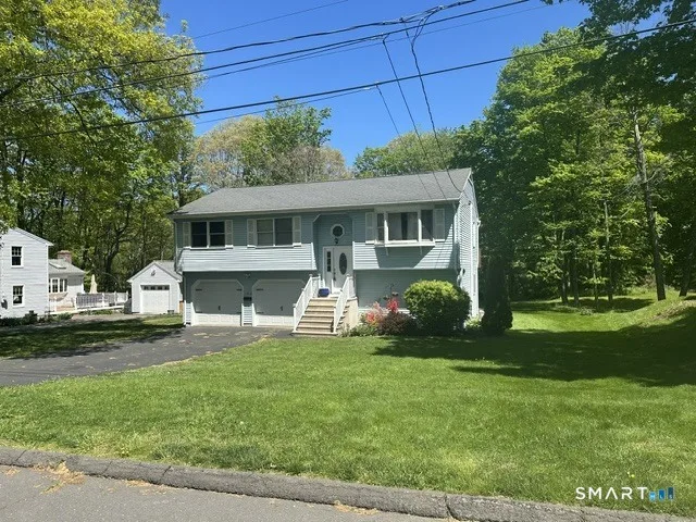 70 Lawndale Street