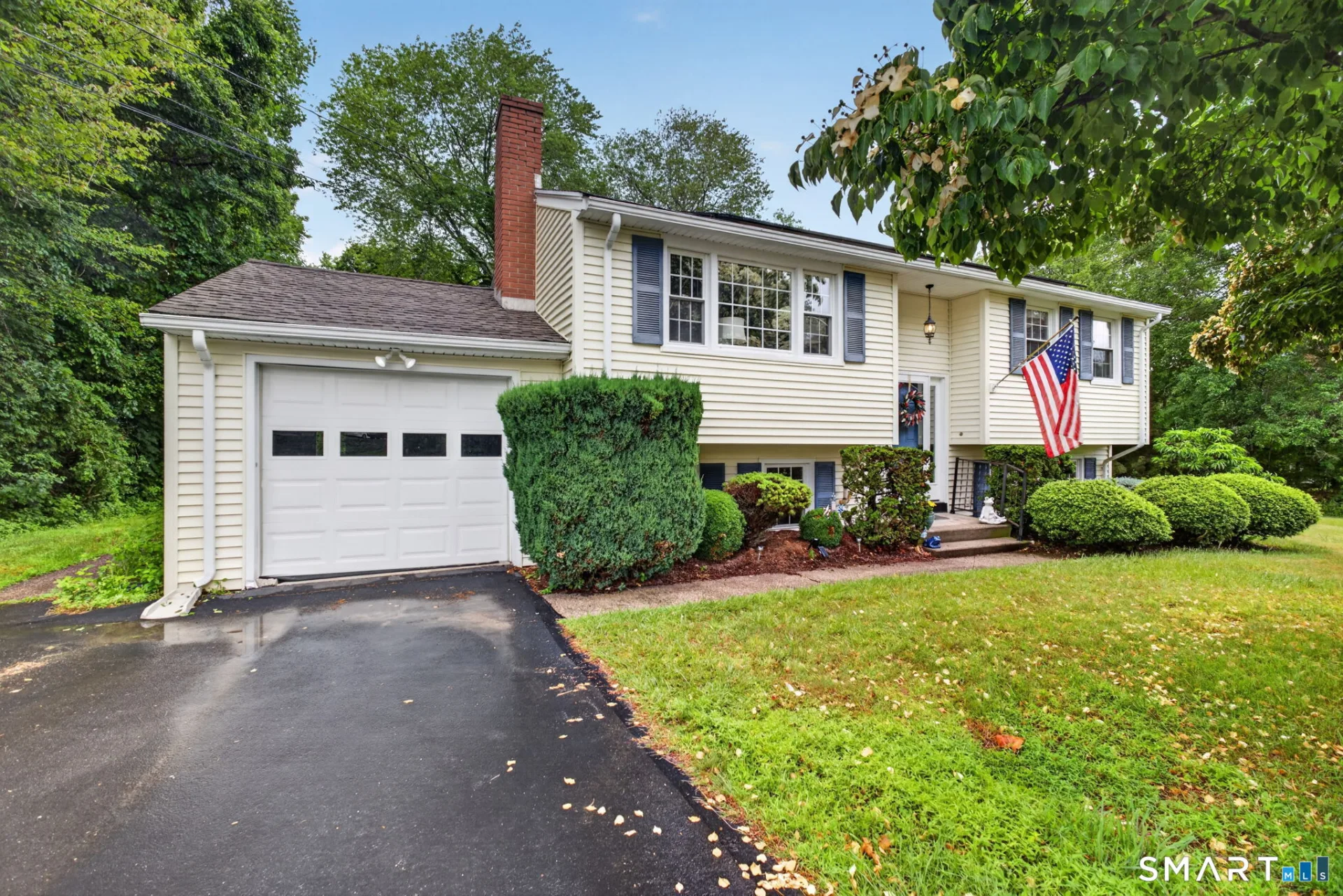 40 Cedar Road, Clinton, CT