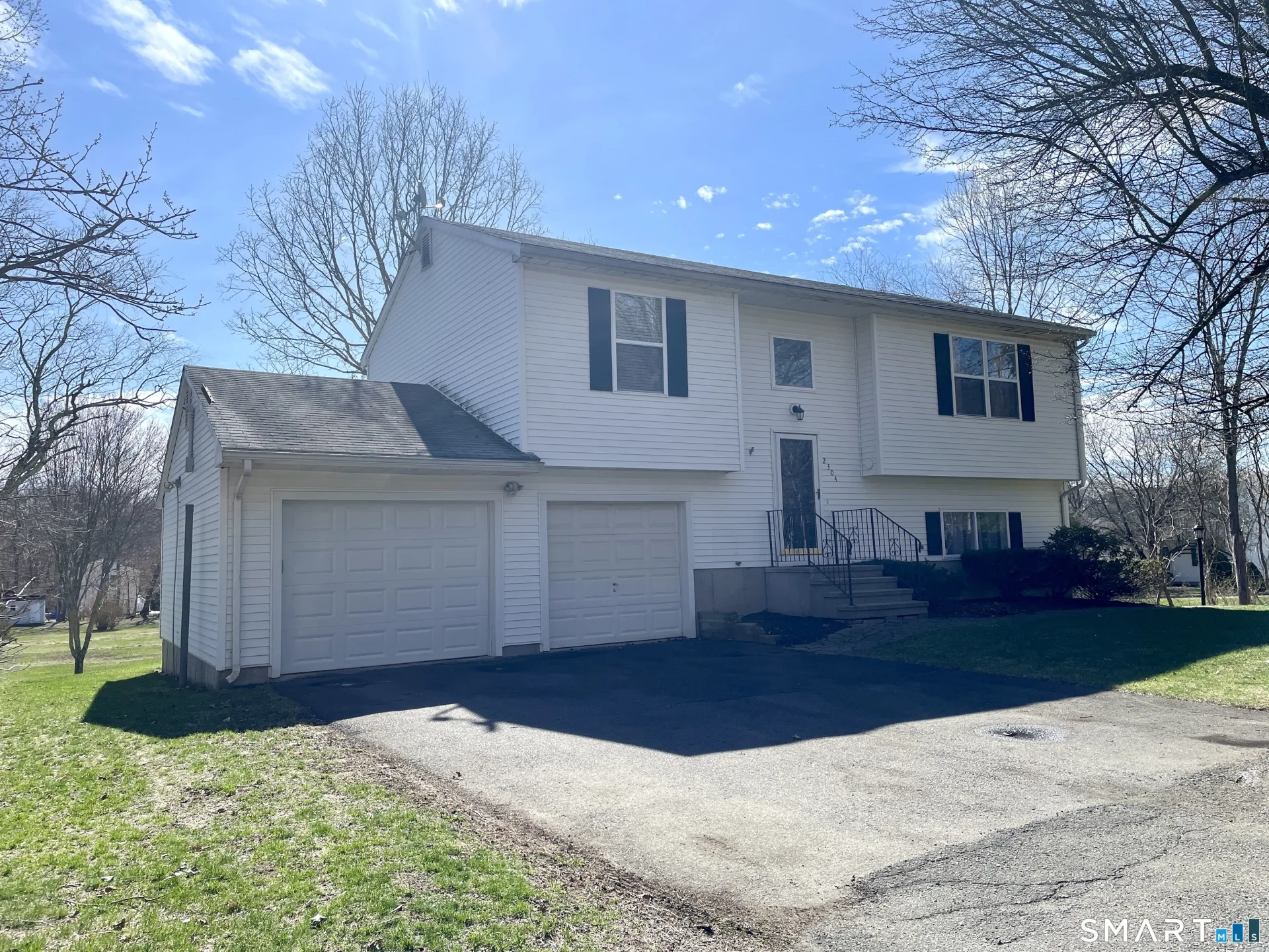 2304 Durham Road, Madison, CT