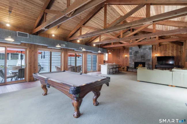 380 Wildwood Drive, Orange, CT