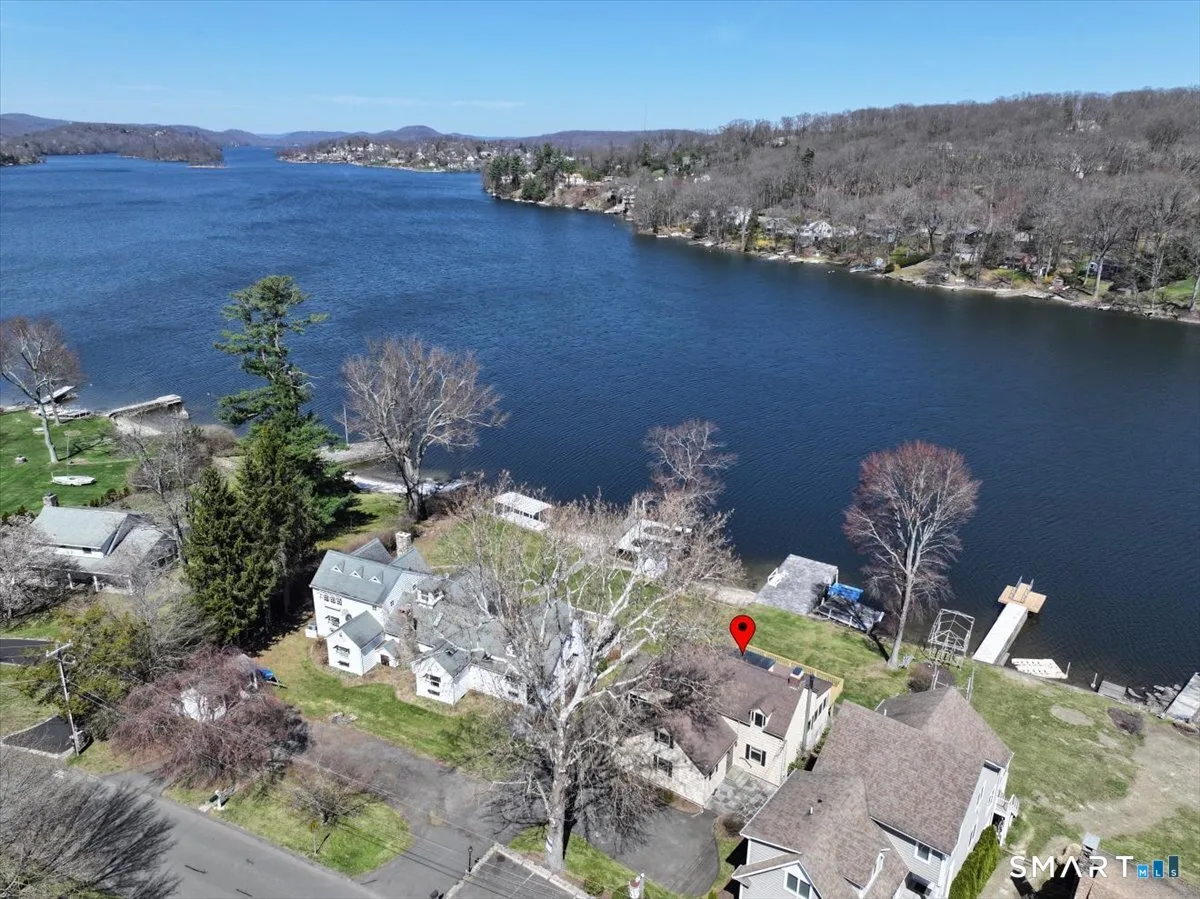 19 Cedar Drive, Danbury, CT