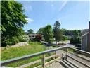 15 Gorham Avenue, Westport, CT