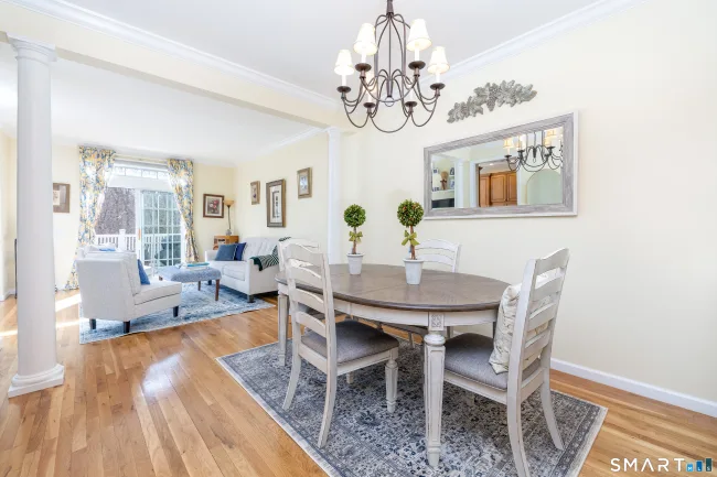 154 Hunter Drive #154