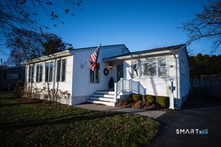 10 Edwards Road, Old Saybrook, CT