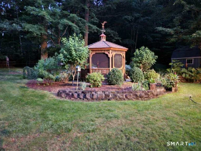 Photo 4