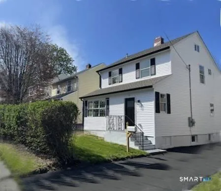 23 Congress Street, Stamford, CT