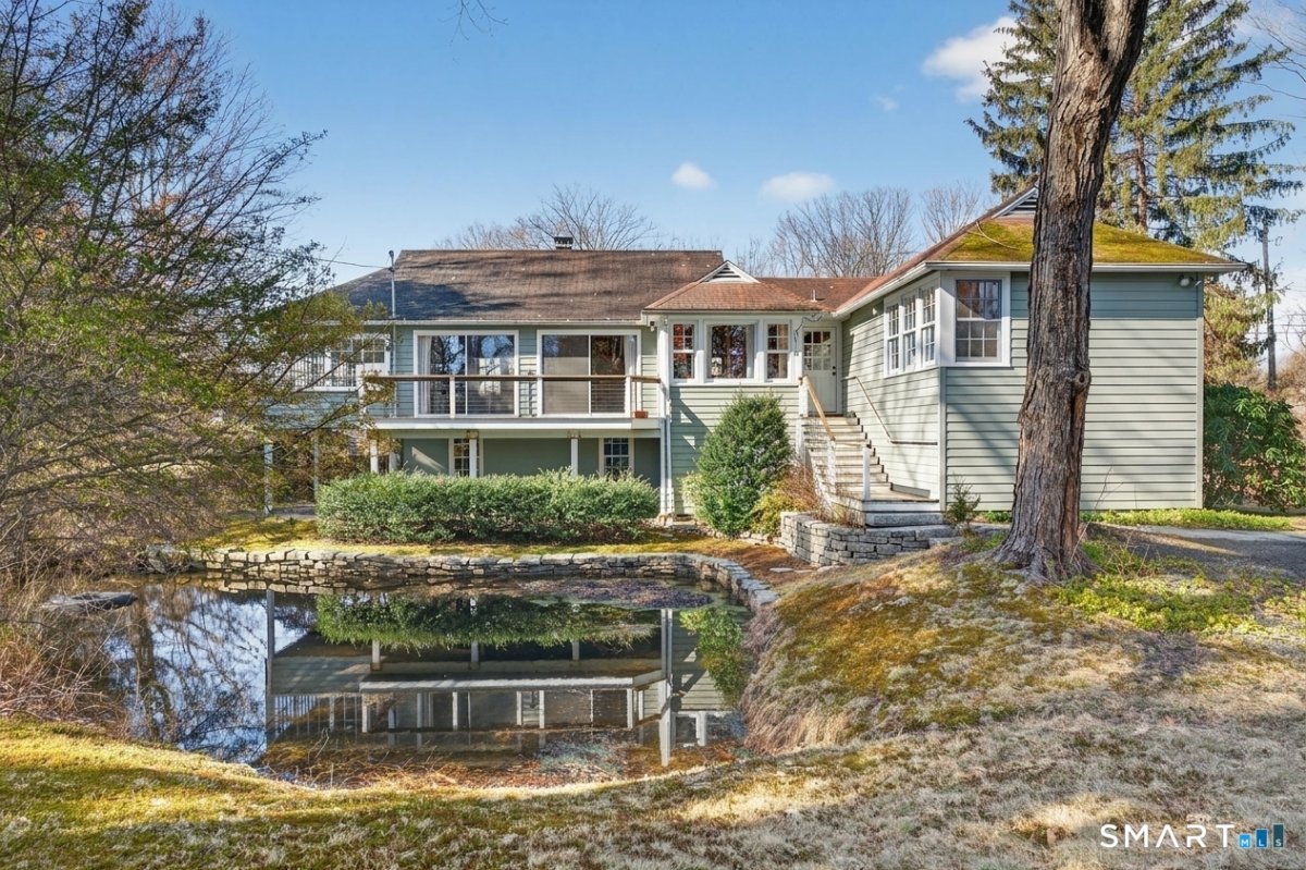 46A Beach Avenue, Madison, CT