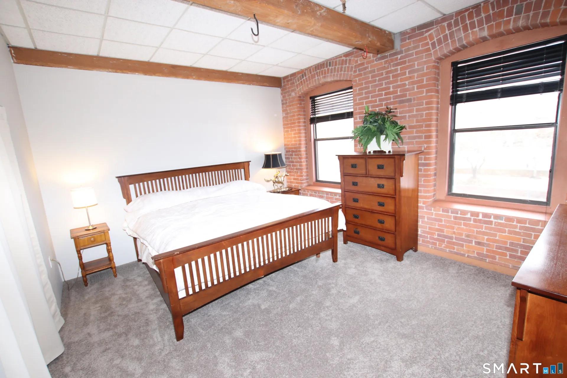 222 Williams Street #APT 224, Glastonbury, CT