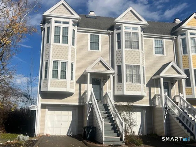924 Quinnipiac Avenue #APT 7, New Haven, CT