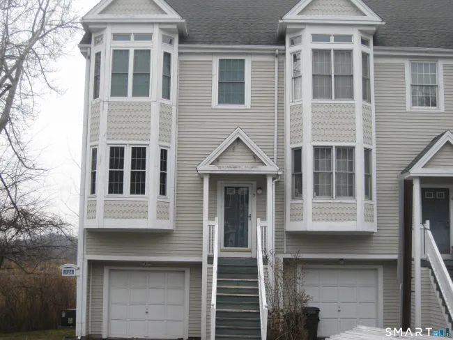 924 Quinnipiac Avenue #APT 7