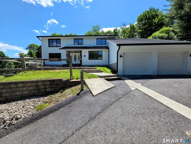 7 Glenview Drive