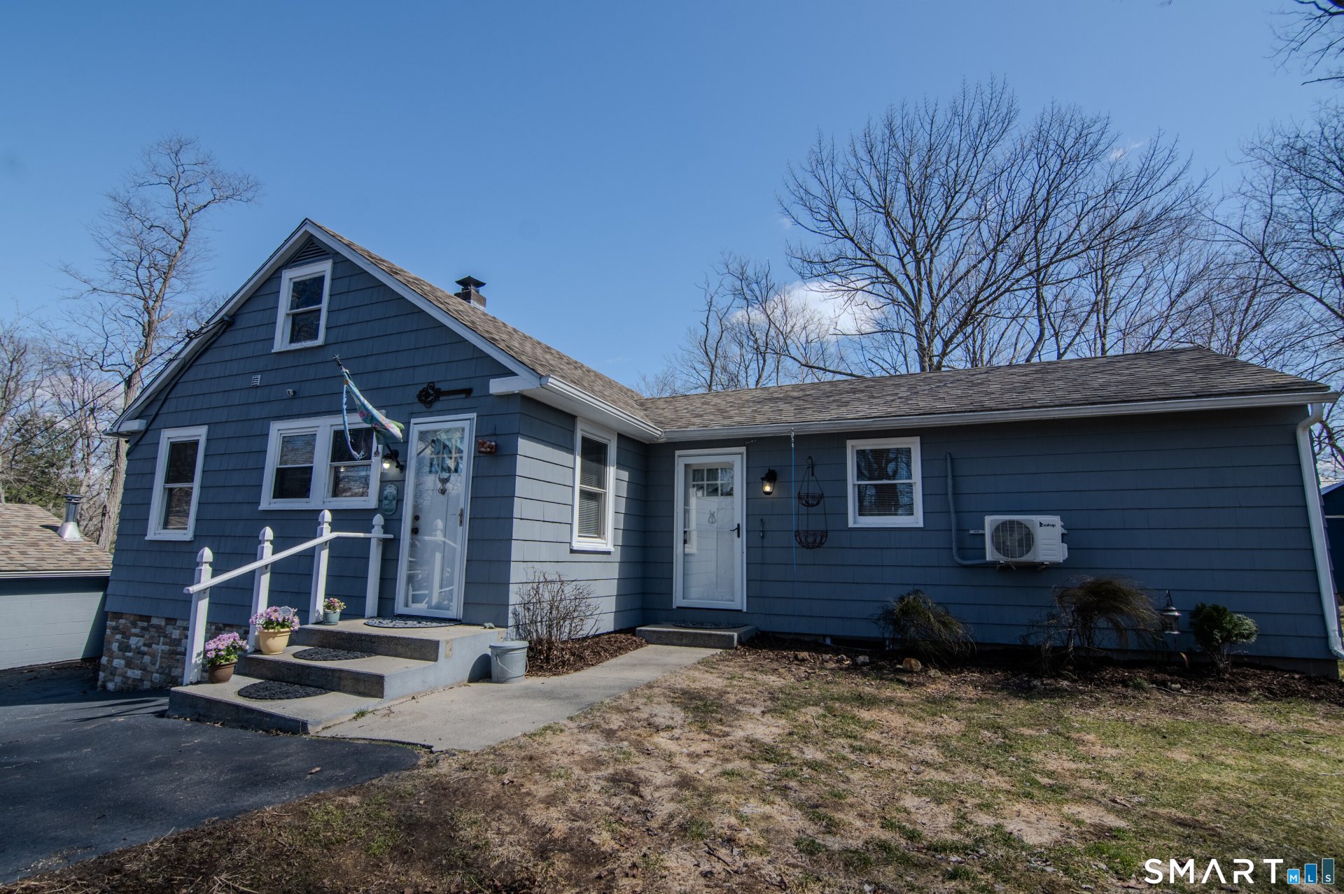 31 Lovell Lane, Canterbury, CT