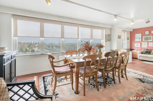 2625 Park Avenue #14J