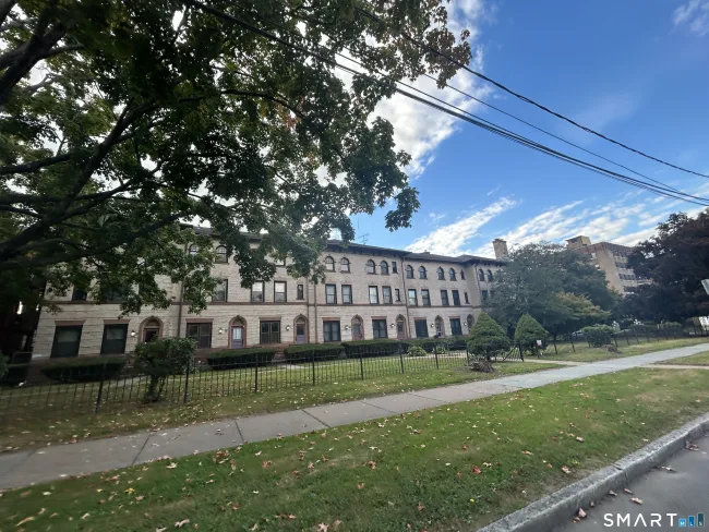 75B Imlay Street #75B, Hartford, CT