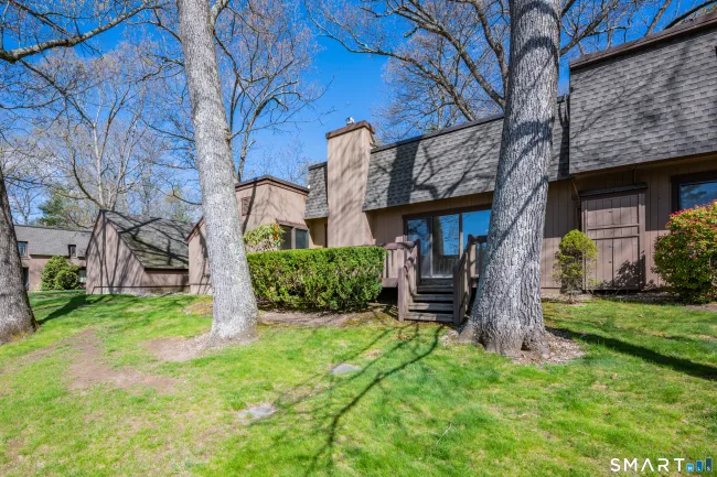 14 Canterbury Lane #14