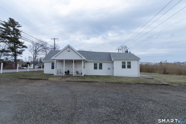 296 East Main Street