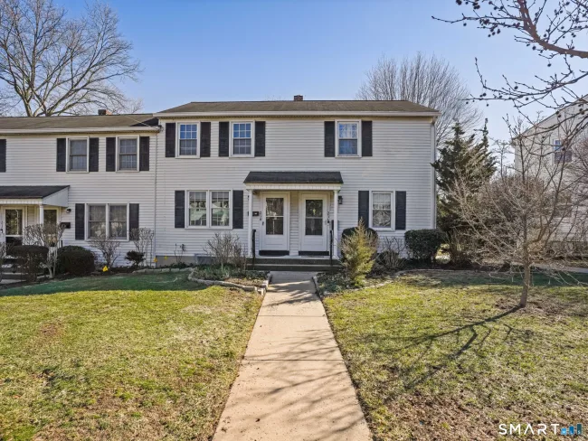 214 Sylvan Knoll Road #214