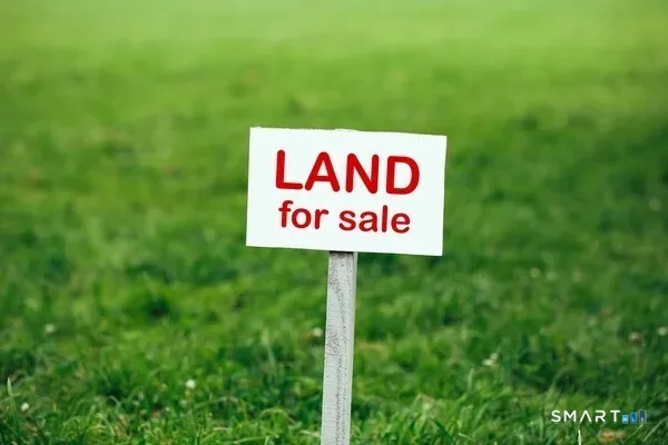 133 Central Street, Bristol, CT