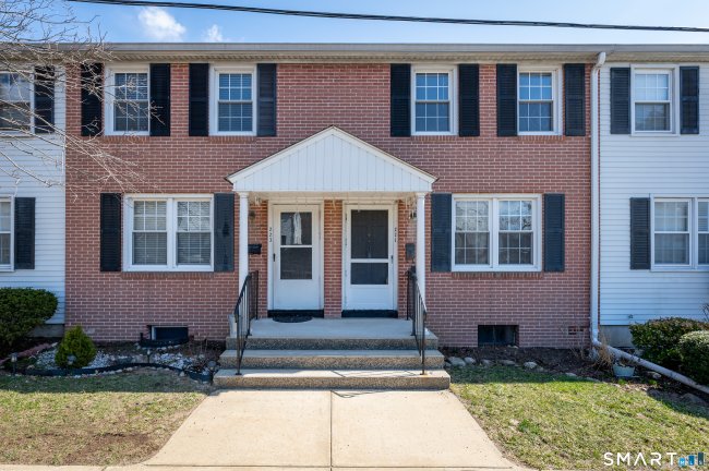 221 Sylvan Knoll Road