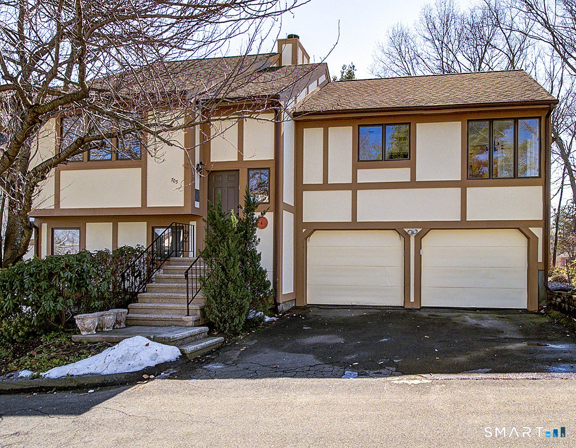 690 Forest Road #703, West Haven, CT